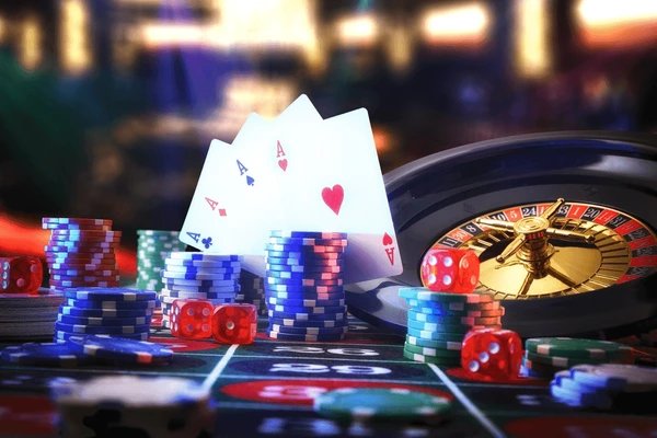 mmkjl1 Esports Betting မိုဘိုင်းဖုန်းဖြင့် Live Bet ထိုးနေသောမြင်ကွင်း
