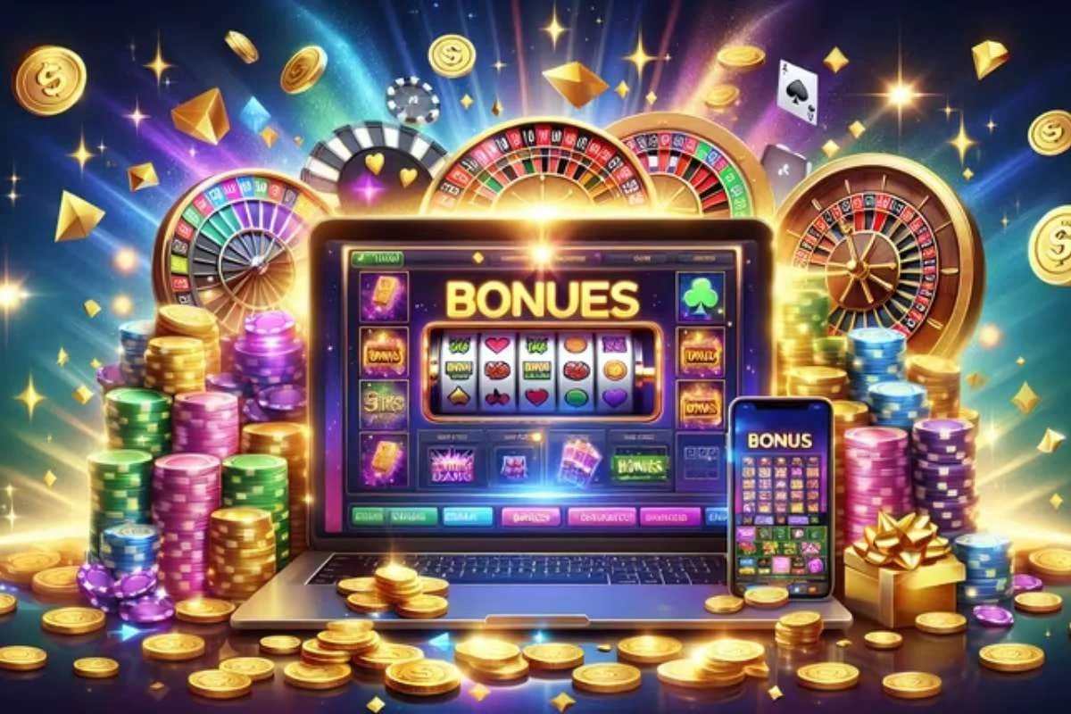 mmkjl1 Esports Live Betting အတွက် ပွဲစဉ်ကြည့်ရှုနေသောမြင်ကွင်း