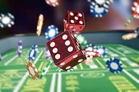 Online Bingo ဂိမ်းကတ်ဘုတ်နှင့် ဘောလုံးများ