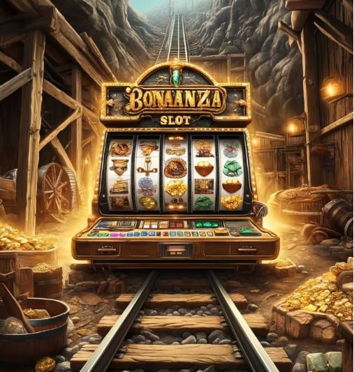 mmkjl1 APP တွင် Slots နှင့် Casino ဂိမ်းများ ဖွင့်ပြနေသောမြင်ကွင်း