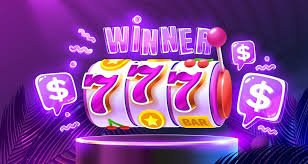 မြန်မာဘောလုံးလောင်းကြေး Myanmar National League Sportsbook