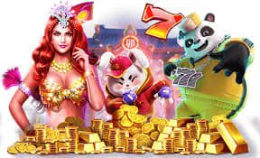 mmkjl1 ဝန်ဆောင်မှုများ နှိုင်းယှဉ်ခြင်း