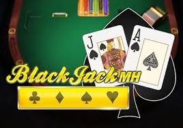 mmkjl1 Sportsbook လောင်းကြေးပလက်ဖောင်း အင်တာဖေ့စ်
