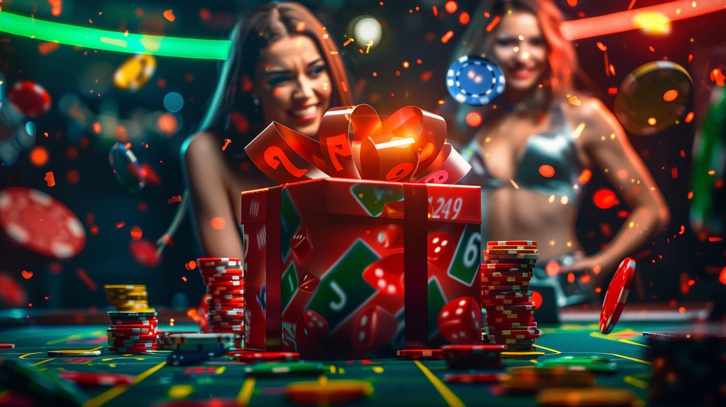 mmkjl1 Sports Betting Myanmar