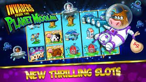 mmkjl1 Esports နှင့် Mobile App