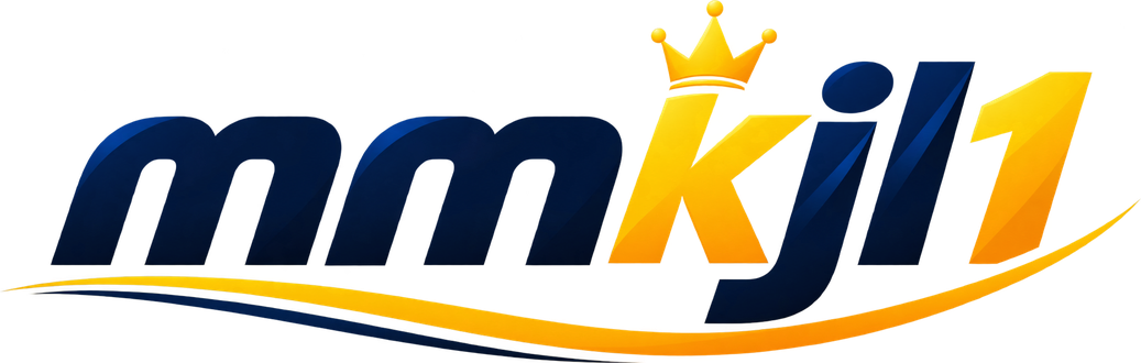 mmkjl1 Logo